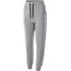 Hi-Tec LADY RABASIN