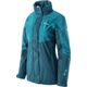Hi-Tec LADY TEMUCO