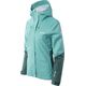 Hi-Tec LADY VERDE