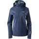 Hi-Tec Kurtka damska Lady Lanco granatowa r. L