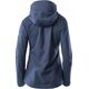 Hi-Tec Kurtka damska Lady Lanco granatowa r. L