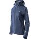 Hi-Tec Kurtka damska Lady Lanco granatowa r. L