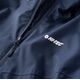 Hi-Tec Kurtka damska Lady Lanco granatowa r. L