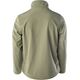 Kurtka męska Magnum Deer 2.0 oliwkowa r. 2XL