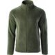 Magnum MAGNUM ESSENTIAL MICROFLEECE