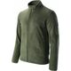 Magnum MAGNUM ESSENTIAL MICROFLEECE