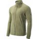 Magnum MAGNUM ESSENTIAL MICROFLEECE