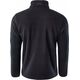Magnum MAGNUM ESSENTIAL MICROFLEECE
