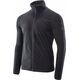 Magnum MAGNUM ESSENTIAL MICROFLEECE