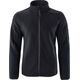 Magnum MAGNUM ESSENTIAL MICROFLEECE
