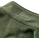 Magnum MAGNUM ESSENTIAL MICROFLEECE