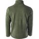 Magnum MAGNUM ESSENTIAL MICROFLEECE