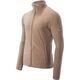 Magnum MAGNUM ESSENTIAL MICROFLEECE