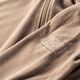 Magnum MAGNUM ESSENTIAL MICROFLEECE