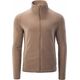 Magnum MAGNUM ESSENTIAL MICROFLEECE