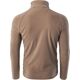Magnum MAGNUM ESSENTIAL MICROFLEECE