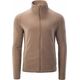 Magnum MAGNUM ESSENTIAL MICROFLEECE