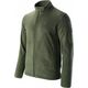 Magnum MAGNUM ESSENTIAL MICROFLEECE