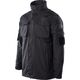 Kurtka męska Magnum Wolf 2.0 czarna r. 3XL