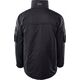 Kurtka męska Magnum Wolf 2.0 czarna r. 3XL