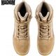 Magnum MOTRU MID WP