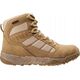 Magnum MOTRU MID WP