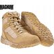 Magnum MOTRU MID WP