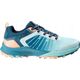Buty trekkingowe damskie Elbrus NORUTA WO'S niebieskie r. 36