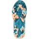 Buty trekkingowe damskie Elbrus NORUTA WO'S niebieskie r. 36