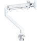 Neomounts Uchwyt biurkowy na monitor 10" - 32" (FPMA-D750WHITE2)