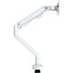 Neomounts Uchwyt biurkowy na monitor 10" - 32" (FPMA-D750WHITE2)