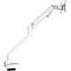 Neomounts Uchwyt biurkowy na monitor 10" - 32" (FPMA-D750WHITE2)