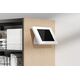 Uchwyt Neomounts TABLET ACC HOLDER COUNTERTOP/DS15-630WH1 NEOMOUNTS