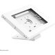 Uchwyt Neomounts TABLET ACC HOLDER COUNTERTOP/DS15-630WH1 NEOMOUNTS