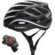 Livall Smart Kask Szosowy Neo Bluetooth/LED/SOS r. 55-61cm BH62