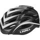 Livall Smart Kask Szosowy Neo Bluetooth/LED/SOS r. 55-61cm BH62