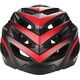 Livall Smart Kask Szosowy BH62 Neo Bluetooth/LED/SOS 55-61cm