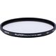 Filtr Hoya Hoya Fusion -Antistatic Next UV Filter 49mm
