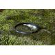 Filtr Hoya Hoya Fusion -Antistatic Next UV Filter 67mm
