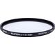 Filtr Hoya Hoya Fusion ONE NEXT Protector Filter 58mm