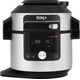 Multicooker Ninja OL750EU