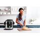 Multicooker Ninja OL750EU