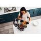 Multicooker Ninja OL750EU