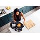 Multicooker Ninja OL750EU