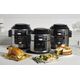 Multicooker Ninja OL750EU