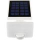 Lampa sufitowa Tope FLOODLIGHT SOLAR 10W 1200LM 4000K WHITE