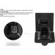 Lampa sufitowa Tope FLOODLIGHT SOLAR 10W 1200LM 4000K WHITE