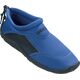 Beco Aqua shoes unisex BECO 9217 60 size 38 blue/black