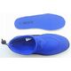 Beco Aqua shoes unisex BECO 9217 60 size 38 blue/black