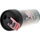 Elbrus DAKOS 400ml